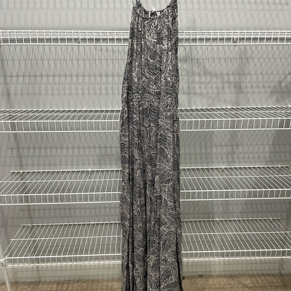 Old navy maternity dress